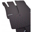 product image thumb