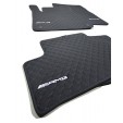 product image thumb