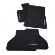 product image thumb