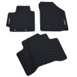 product image thumb