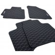 product image thumb