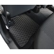 product image thumb
