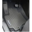 product image thumb