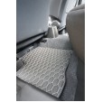 product image thumb