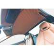 product image thumb
