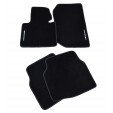 product image thumb