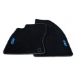 product image thumb