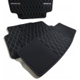 product image thumb
