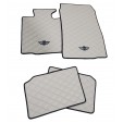 product image thumb