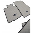 product image thumb