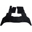 product image thumb