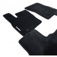 product image thumb