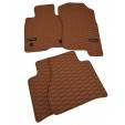 product image thumb