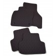 product image thumb