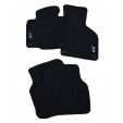 product image thumb