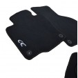 product image thumb