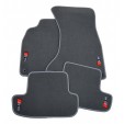 product image thumb