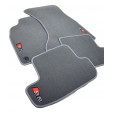 product image thumb