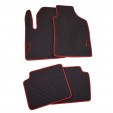 product image thumb
