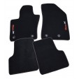 product image thumb