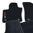 product image thumb