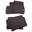 product image thumb