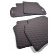 product image thumb