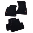 product image thumb
