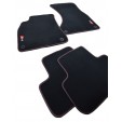 product image thumb