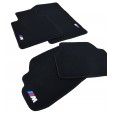 product image thumb