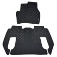product image thumb