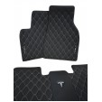 product image thumb