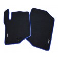 product image thumb