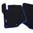 product image thumb