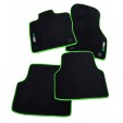 product image thumb