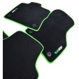 product image thumb