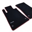 product image thumb