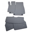 product image thumb