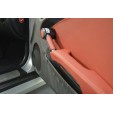 product image thumb