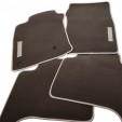 product image thumb