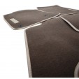 product image thumb