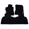 product image thumb