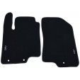 product image thumb