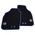product image thumb