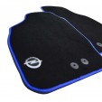 product image thumb
