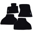 product image thumb