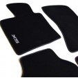 product image thumb