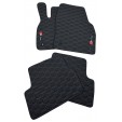 product image thumb