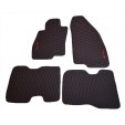 product image thumb