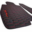 product image thumb